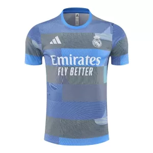 Camisolas Real Madrid 25/26 Especial Camisolas Real Madrid 25/26 Especial
