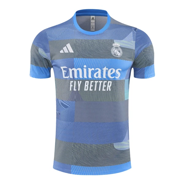 Camisolas Real Madrid 25/26 Especial Camisolas Real Madrid 25/26 Especial