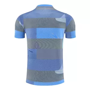 Camisolas Real Madrid 25/26 Especial