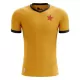 Camisolas Red Star Belgrade 24/25 Especial Camisolas Red Star Belgrade 24/25 Especial