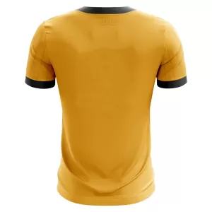 Camisolas Red Star Belgrade 24/25 Especial