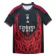 Camisolas SL Benfica 25/26 Especial Camisolas SL Benfica 25/26 Especial
