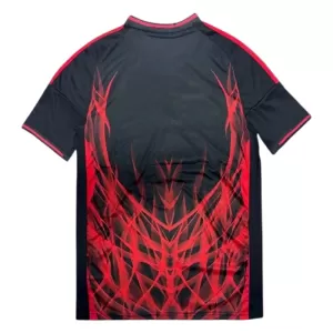 Camisolas SL Benfica 25/26 Especial