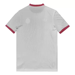 Camisolas SL Benfica Aniversário 2025 Especial