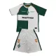 Camisolas Werder Bremen Criança 24/25 Especial