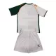 Camisolas Werder Bremen Criança 24/25 Especial