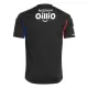 Camisolas Yokohama F. Marinos 25/26 Especial