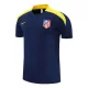 Atlético Madrid Camisolas de Treino 25/26 Frota