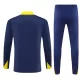 Atlético Madrid Conjunto de Moletom de Treino 25/26 Frota