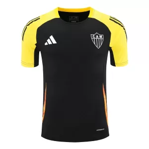 Camisolas Atlético Mineiro 25/26 Camisolas Atlético Mineiro 25/26