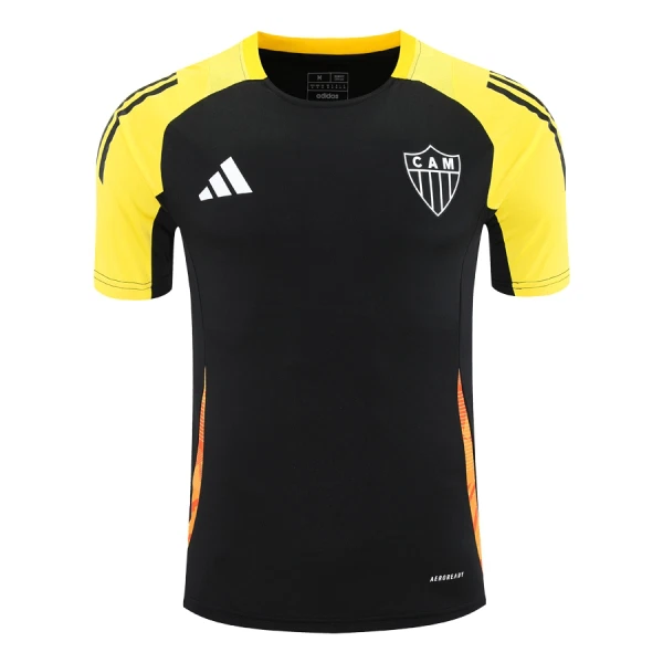 Camisolas Atlético Mineiro 25/26 Camisolas Atlético Mineiro 25/26