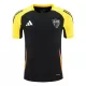 Camisolas Atlético Mineiro 25/26 Camisolas Atlético Mineiro 25/26