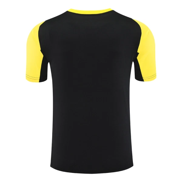 Camisolas Atlético Mineiro 25/26