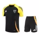 Camisolas Atlético Mineiro Criança 25/26