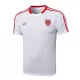 Camisolas FC Bayern de Munique Aniversário 24/25