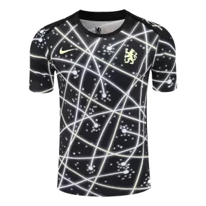 Chelsea Camisolas de Treino 25/26 Chelsea Camisolas de Treino 25/26