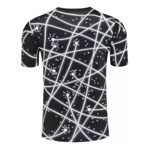 Chelsea Camisolas de Treino 25/26