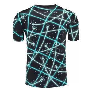 Inter Milan Camisolas de Treino 25/26