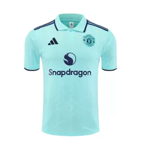 Manchester United Camisolas de Treino 25/26