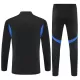 Manchester United Conjunto de Moletom de Treino 25/26