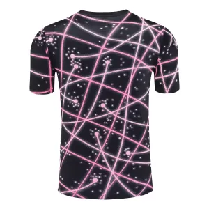 Paris Saint-Germain Camisolas de Treino 25/26