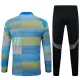 Real Madrid Conjunto de Moletom de Treino 25/26