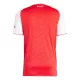 Camisolas Arsenal Criança Equipamento Principal 25/26