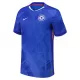 Camisolas Chelsea Cole Palmer 20 Equipamento Principal 25/26