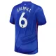 Camisolas Chelsea Colwill 6 Equipamento Principal 25/26