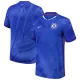 Camisolas Chelsea Equipamento Principal 25/26 Camisolas Chelsea Equipamento Principal 25/26