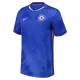 Camisolas Chelsea Equipamento Principal 25/26