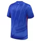 Camisolas Chelsea Equipamento Principal 25/26