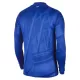 Camisolas Chelsea Equipamento Principal 25/26 Manga Comprida
