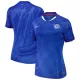Camisolas Chelsea Mulher Equipamento Principal 25/26