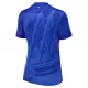 Camisolas Chelsea Mulher Equipamento Principal 25/26