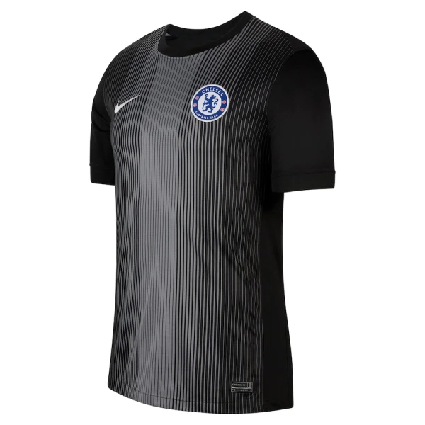Camisolas Guarda Redes Chelsea 25/26 Camisolas Guarda Redes Chelsea 25/26