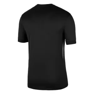 Camisolas Guarda Redes Chelsea 25/26