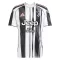 Camisolas Juventus Equipamento Principal 25/26