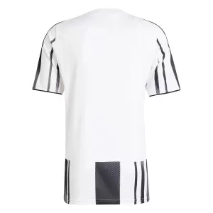 Camisolas Juventus Equipamento Principal 25/26