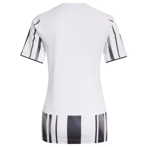 Camisolas Juventus Mulher Equipamento Principal 25/26