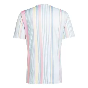 Camisolas Juventus Pre-Match 25/26