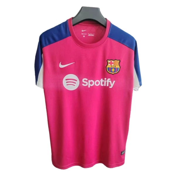Barcelona Camisolas de Treino 25/26