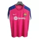 Barcelona Camisolas de Treino 25/26