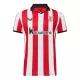 Camisolas Athletic Bilbao Equipamento Principal 25/26 Camisolas Athletic Bilbao Equipamento Principal 25/26