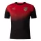 Camisolas Athletico Paranaense Equipamento Principal 25/26
