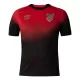 Camisolas Athletico Paranaense Equipamento Principal 25/26 Camisolas Athletico Paranaense Equipamento Principal 25/26