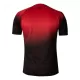 Camisolas Athletico Paranaense Equipamento Principal 25/26