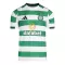 Camisolas Celtic Equipamento Principal 25/26