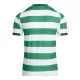 Camisolas Celtic Equipamento Principal 25/26