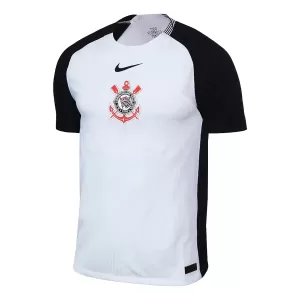 Camisolas Corinthians Equipamento Principal 25/26 Camisolas Corinthians Equipamento Principal 25/26